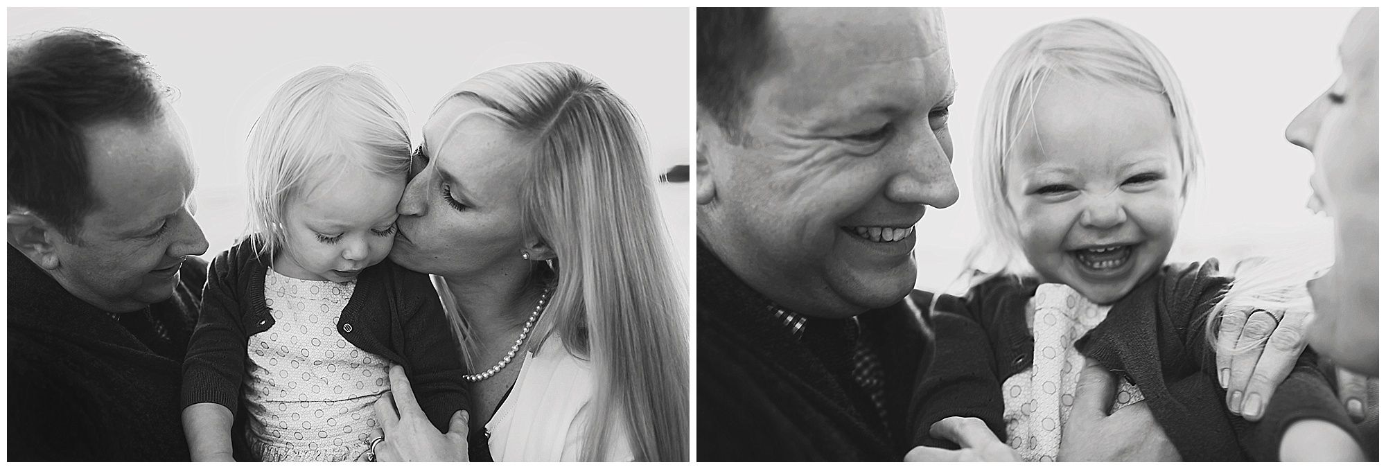 Orange County Family Photographer Madeleine JL Photography Orange County Family Photographer Madeleine JL Photography